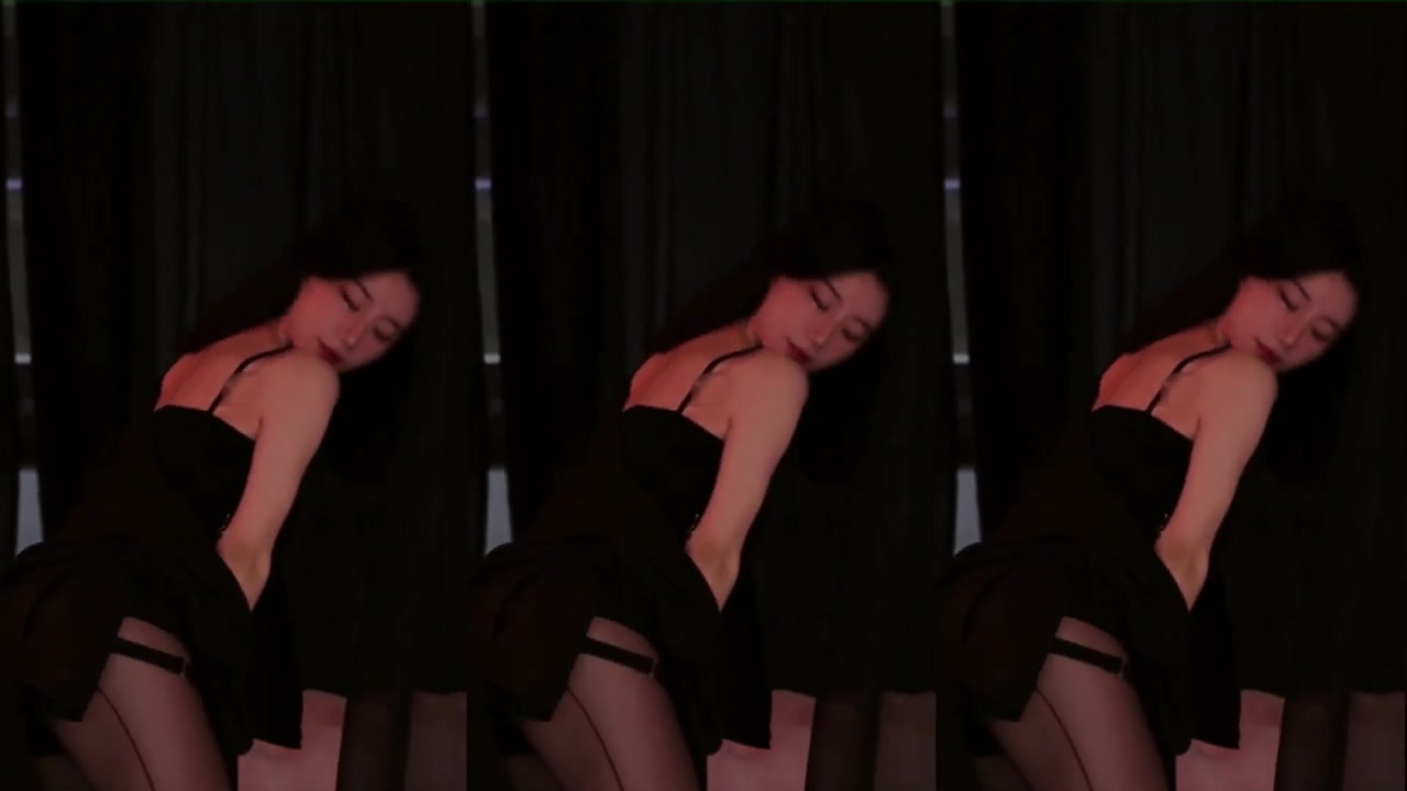 青台miss20230613 Chinese girl live stream 000000