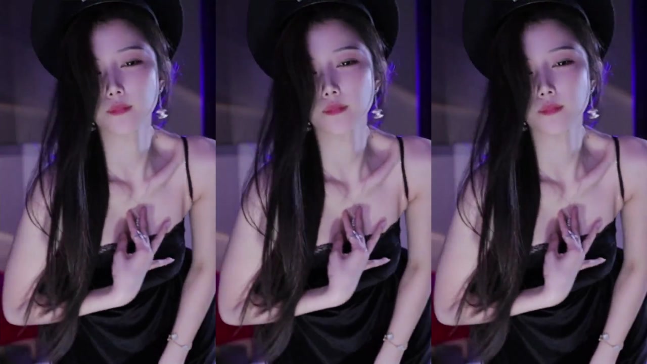 Chinese girl 一只萌七哟o[yizhimengqiyoo]20230712 Chinese girl avi video 000010
