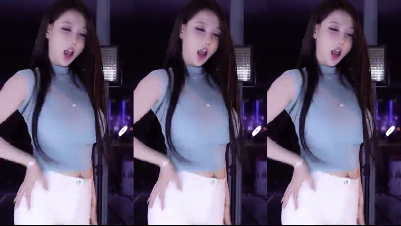 Douyin minanaya[minana呀]20230609 Chinese girl live free 000028