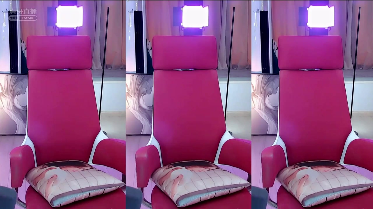 Douyu RD清妍20220115 pretty chinese girl live dance 114900