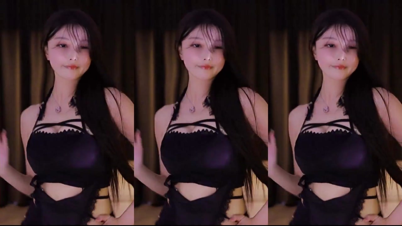湖南小橙子20230428 Chinese Douyu stream recording 000006