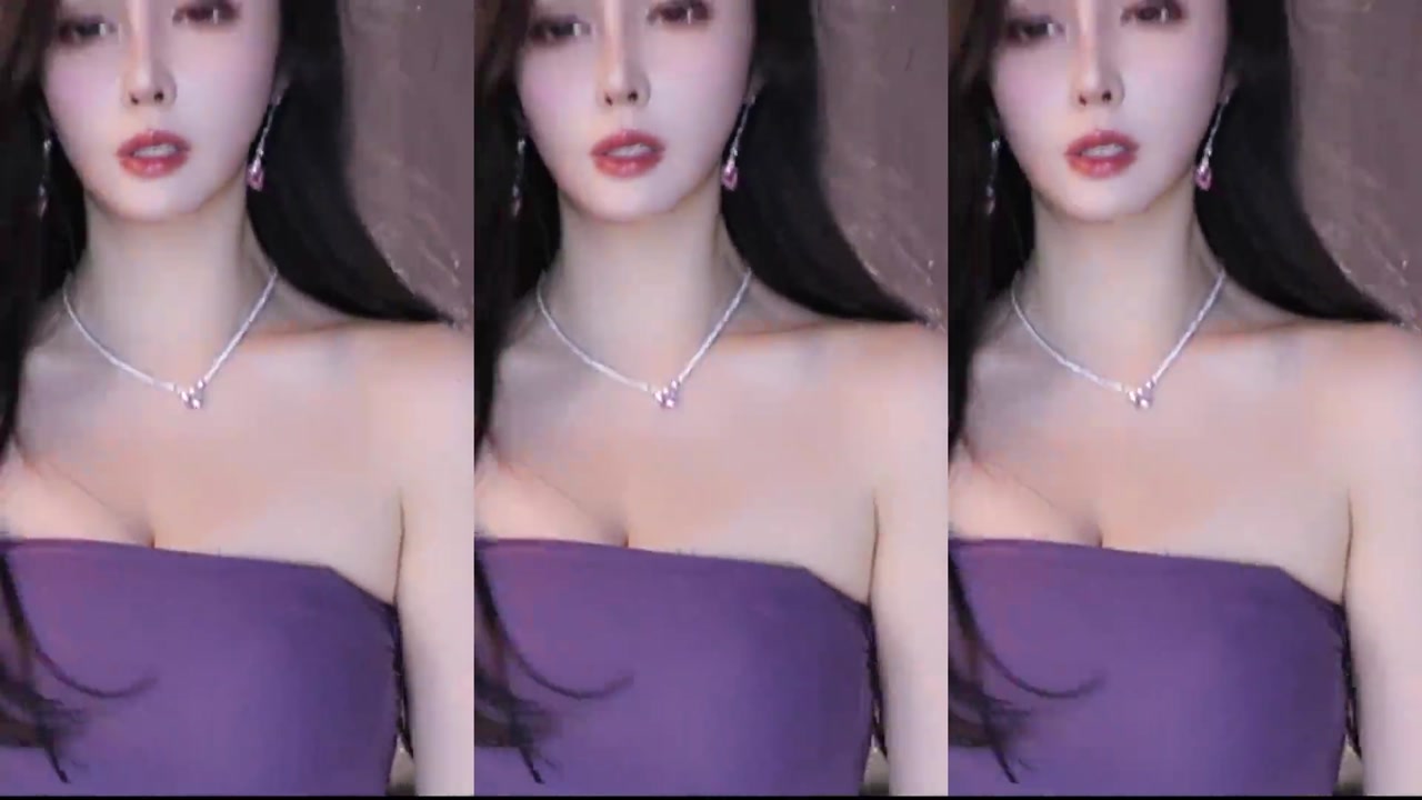 Douyin zhangqige[张琪格]20231211 A beautiful female anchor from China 000003