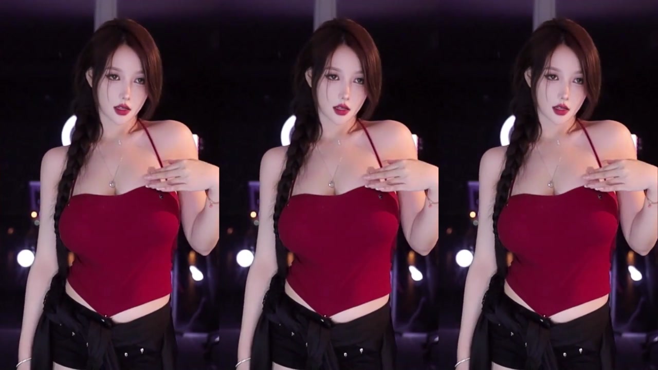 Douyin minanaya[minana呀]20230701 Chinese girl live free 000015