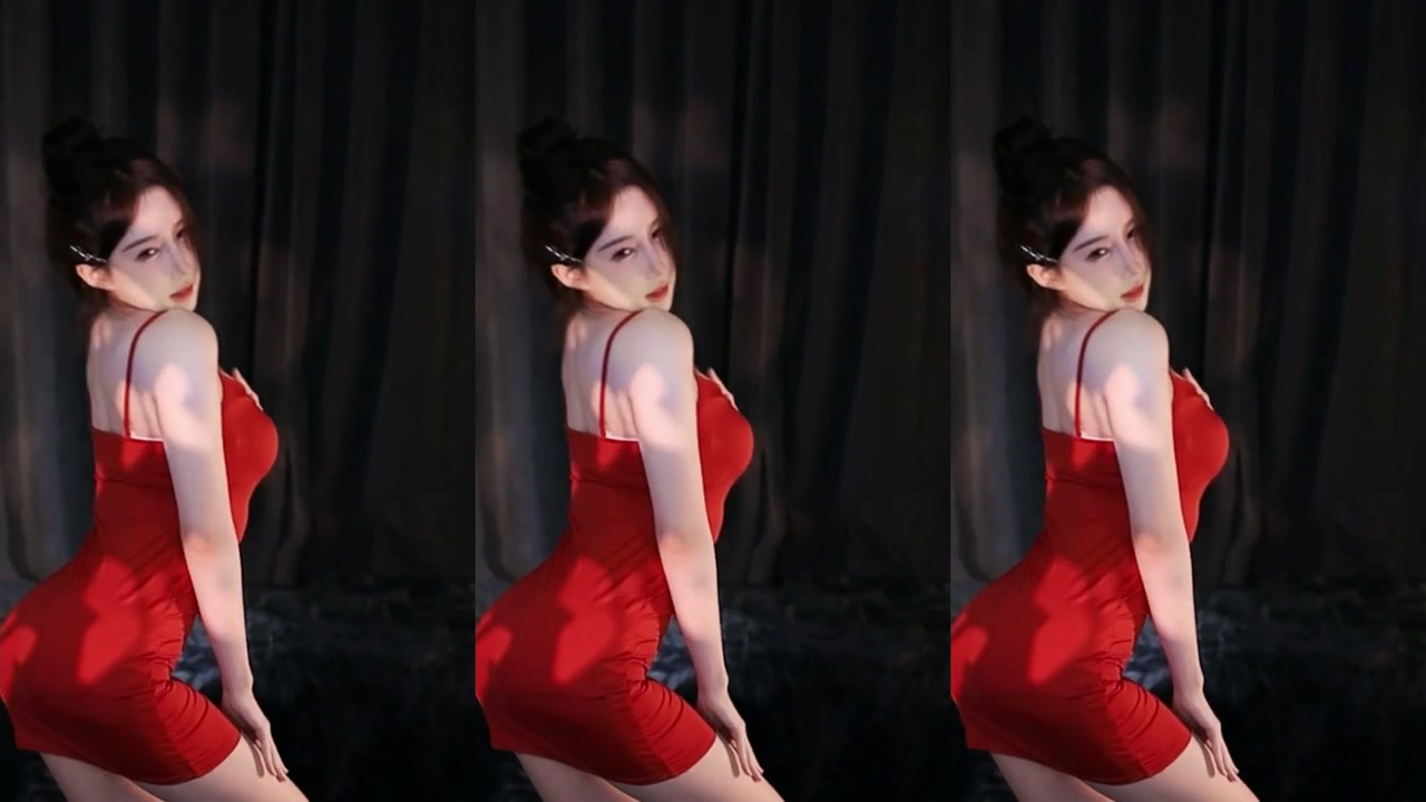 Chinese girl 奶言艾[naiyanai]20230826 Chinese girl avi video 000000