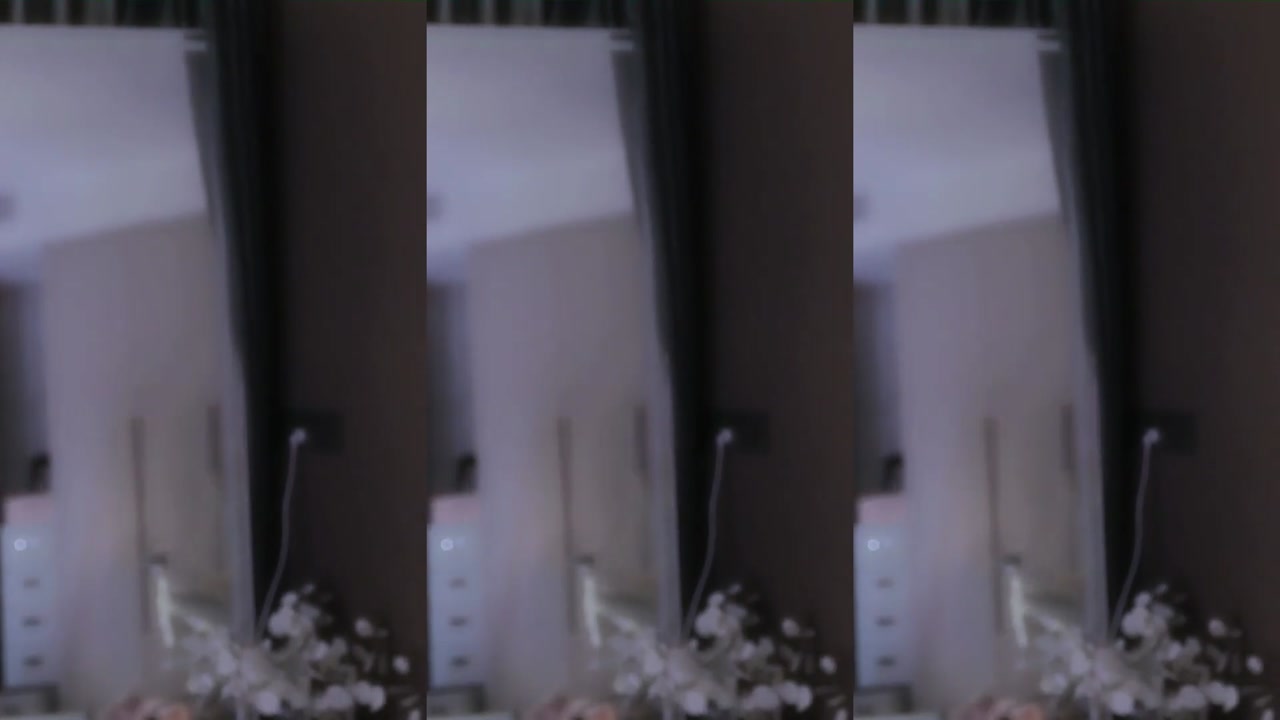 Douyu 南妹儿20231222 Chinese bj girls live stream 000001
