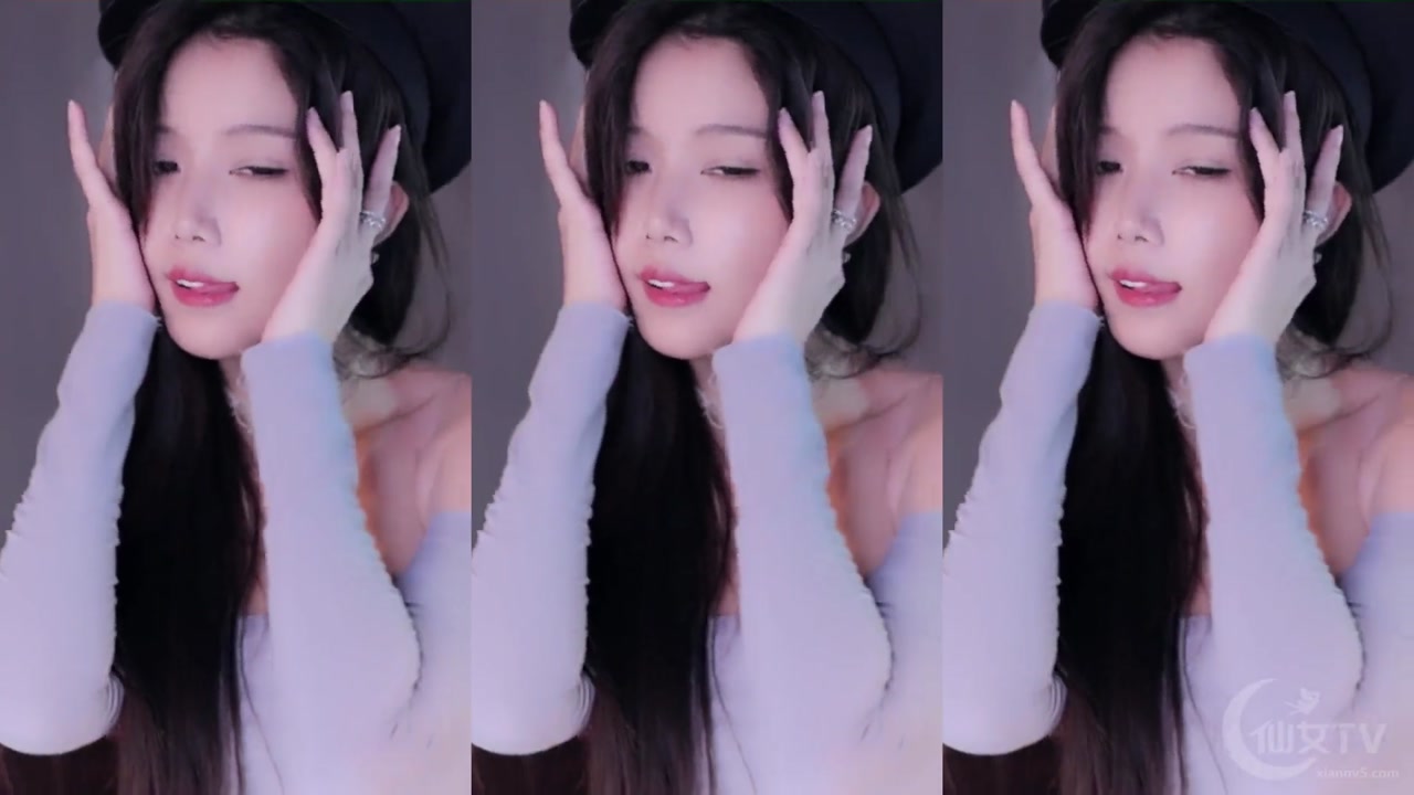 一只萌七哟o20231103 DouYu godness anchor live recording 000010