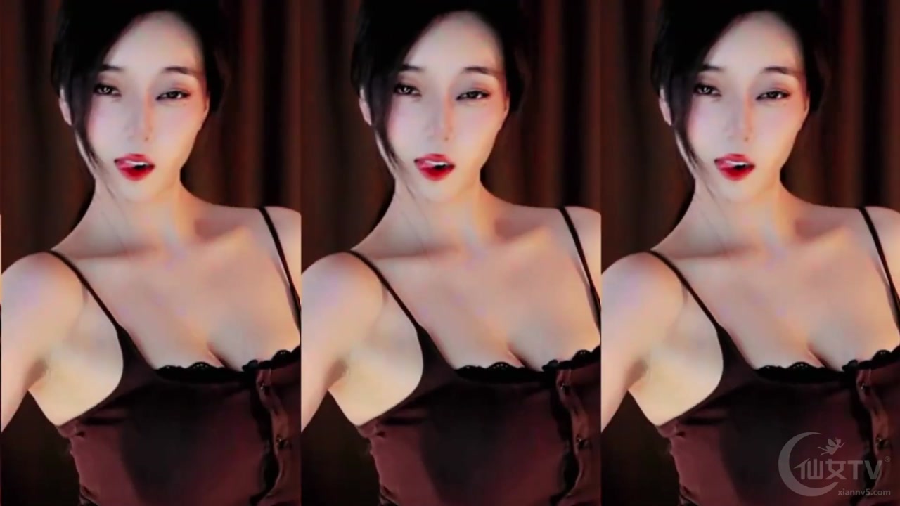 Huya Nice丶奶思丶20230504 Chinese Douyu stream recording 000003