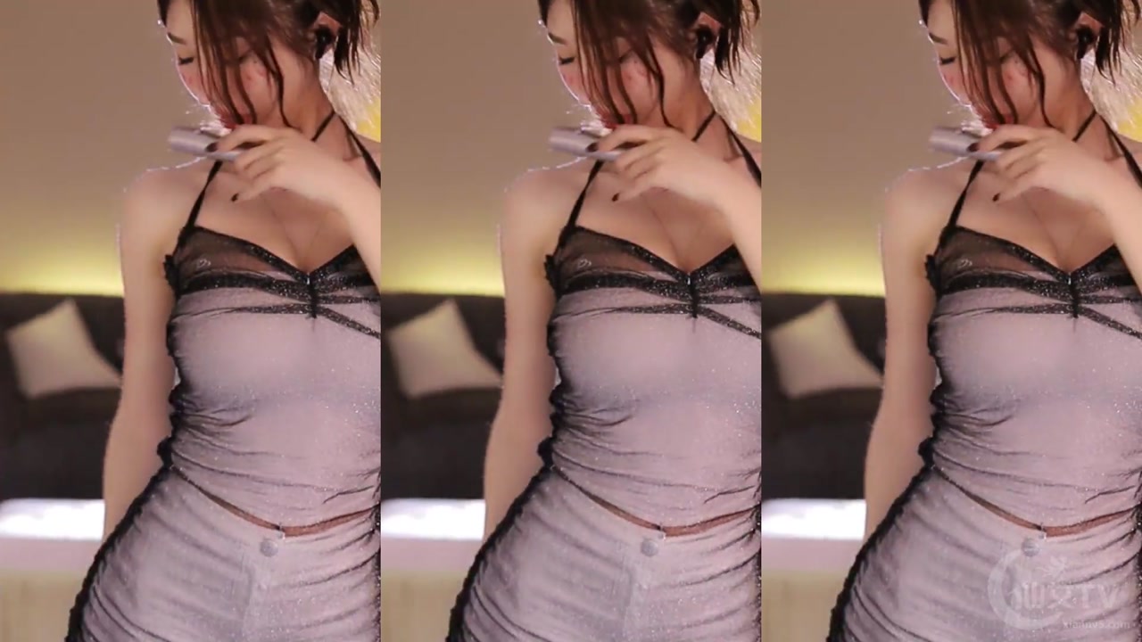 Douyin wenningczhu[温柠c丶]20231031 Douyu live Dance Livestream Highlights 000001