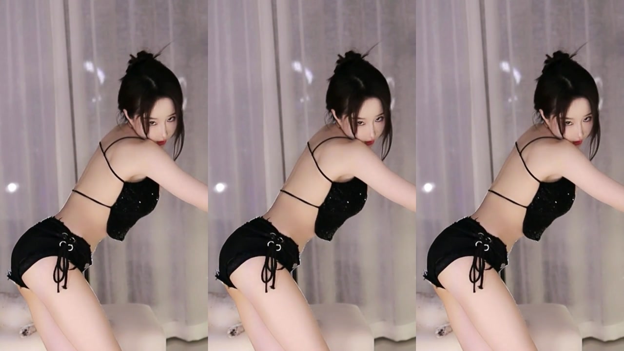 Chinese girl 奶言艾[naiyanai]20230407 DouYu godness anchor 000001