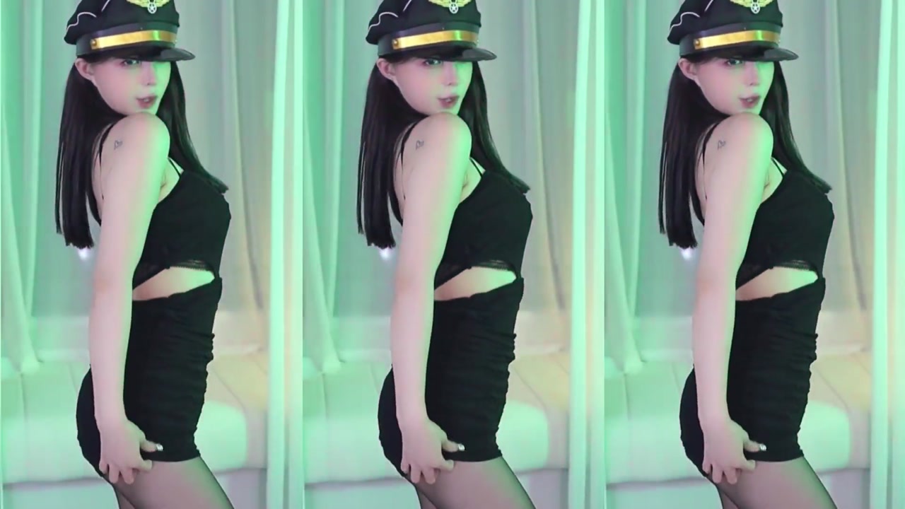 Douyin suenolivia[苏恩Olivia]20231017 A beautiful female anchor from China 000106