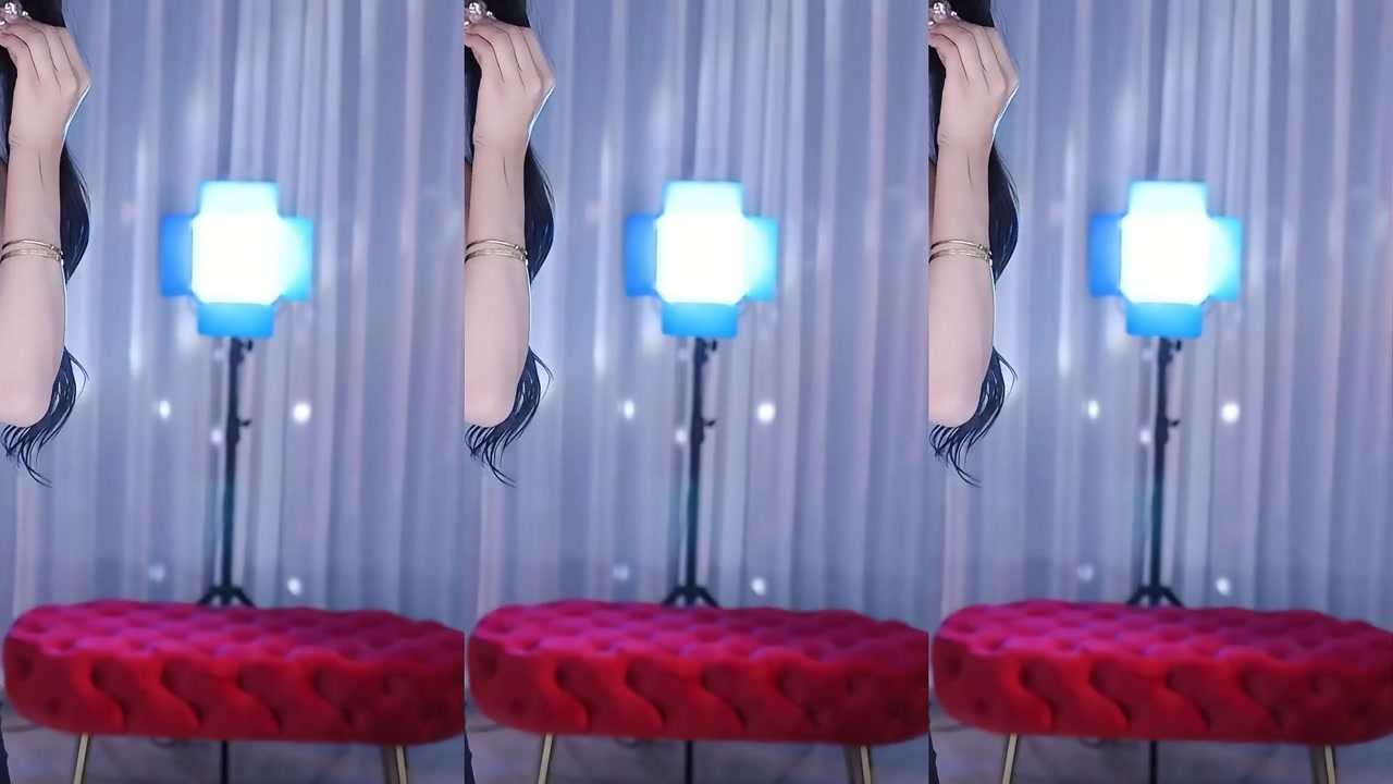 Douyin 长腿兮兮[zhangtuixixi]20231214 sexy female anchor from China dances 000010