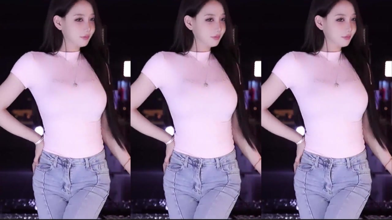Chinese girl minana呀[minanaya]20230610 Douyu live Dance Livestream Highlights 000000