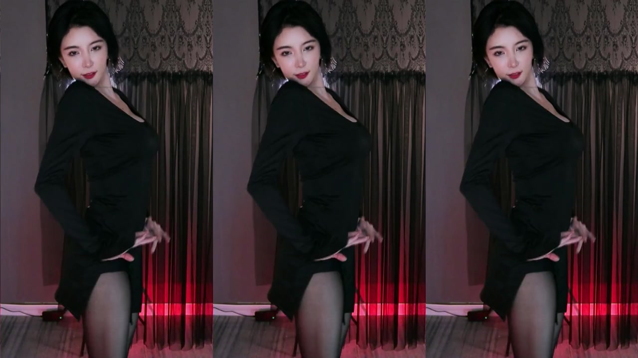 Douyin huanxingmxiaotianeriii[环星M小天儿III]20220201 Chinese girl live free 000715