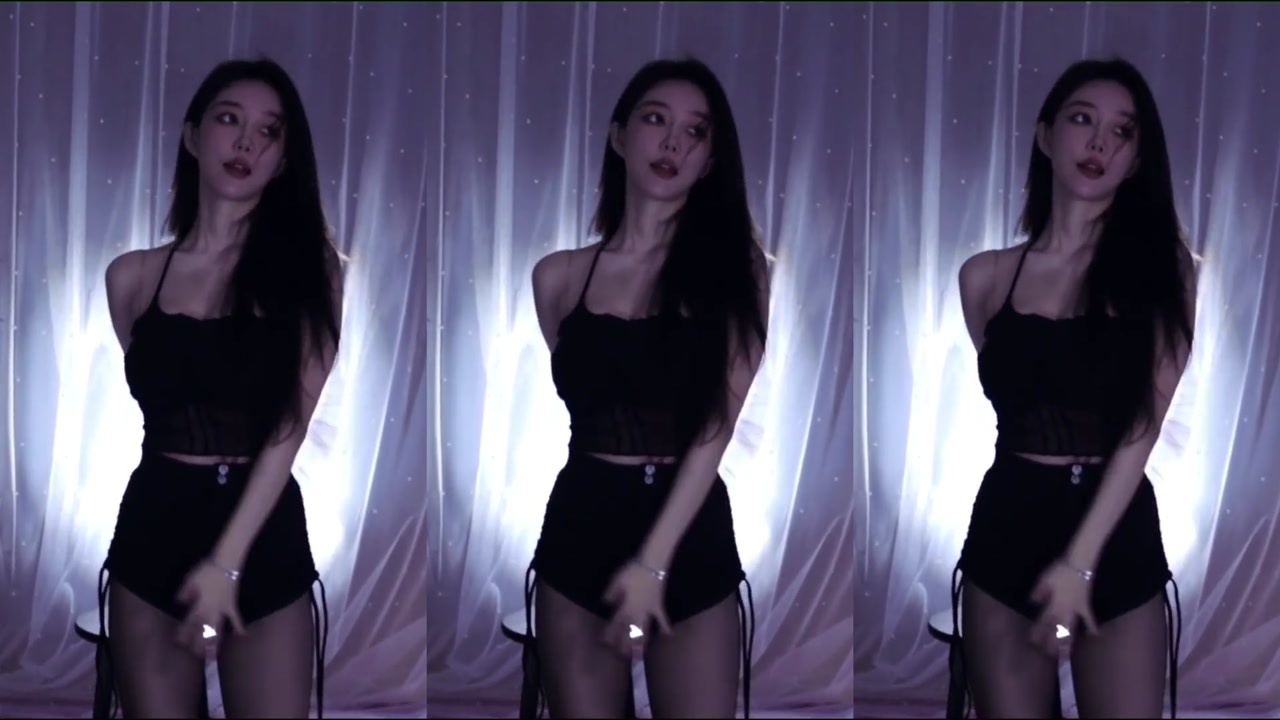 王雨檬呀20231005 Dance cover 000000