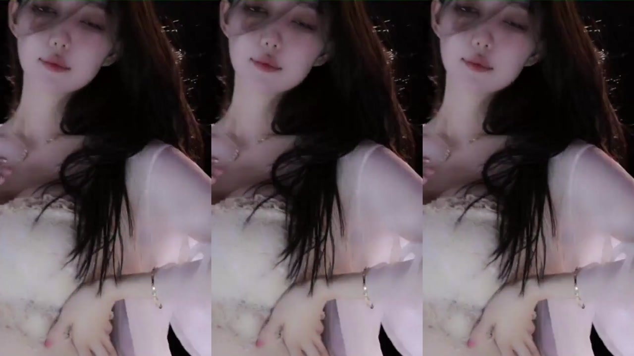 Chinese girl 王雨檬呀[wangyumengya]20230503 Chinese girl live free 000003