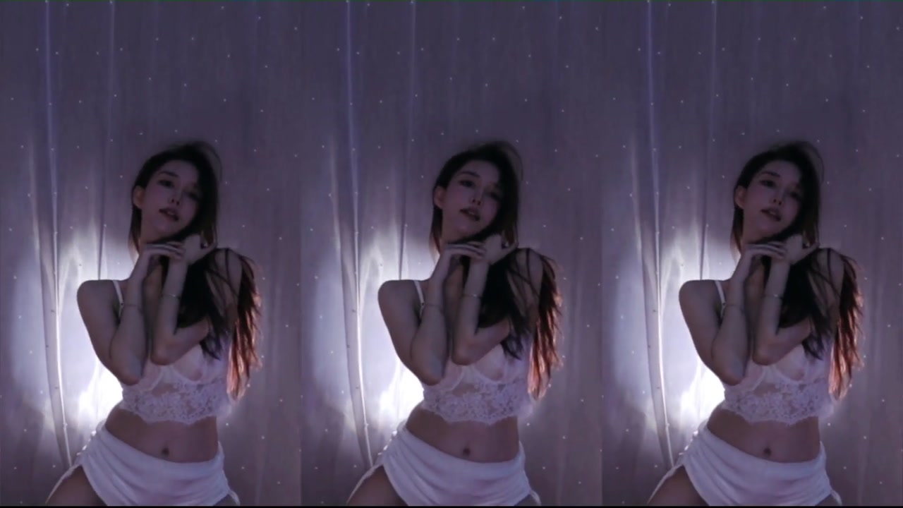 Chinese girl 王雨檬呀[wangyumengya]20230406 Chinese girl live stream 000001