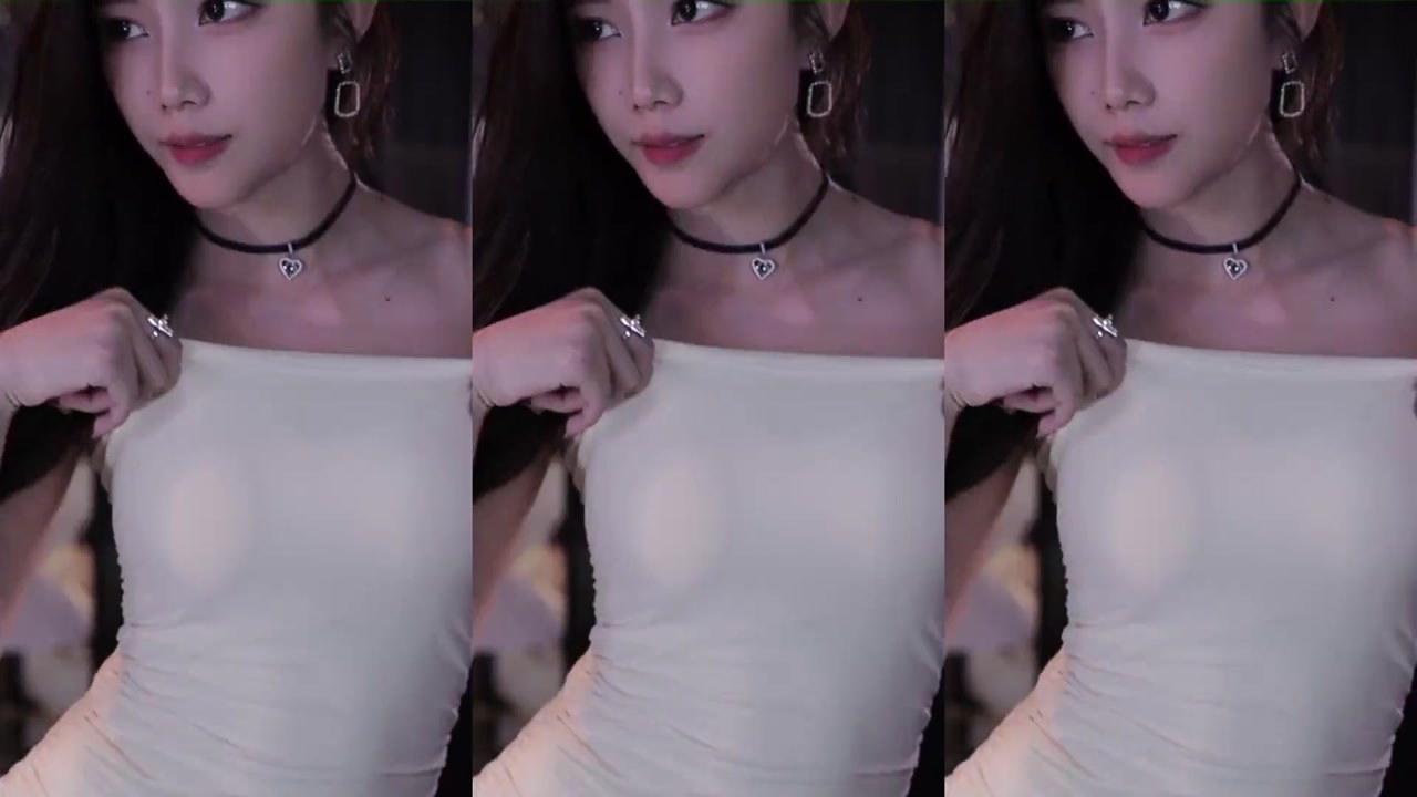 一只萌七哟o20230727 Sexy Chinese Girl Dance 000001