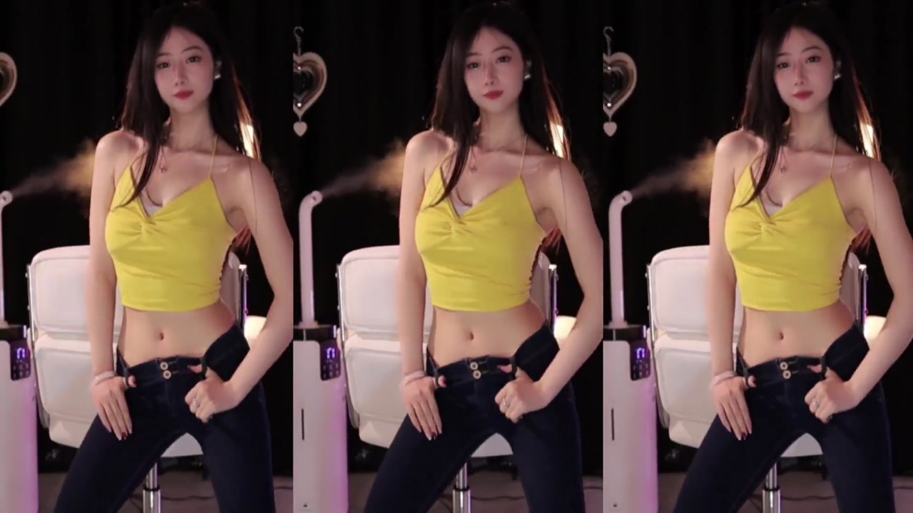 Chinese girl 金琳爱睡觉[jinlinaishuijue]20231110 Chinese girl live stream 000010