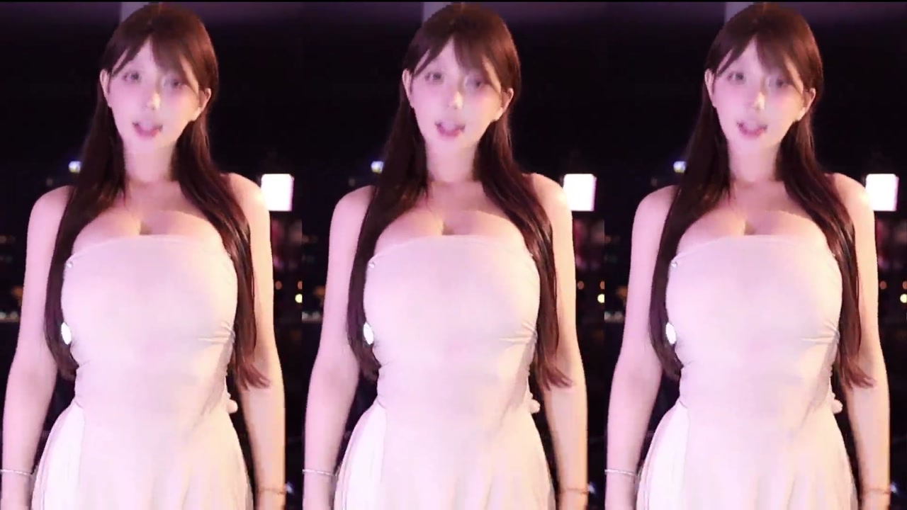 Chinese girl minana呀[minanaya]20231105 Chinese girl live dance 000000