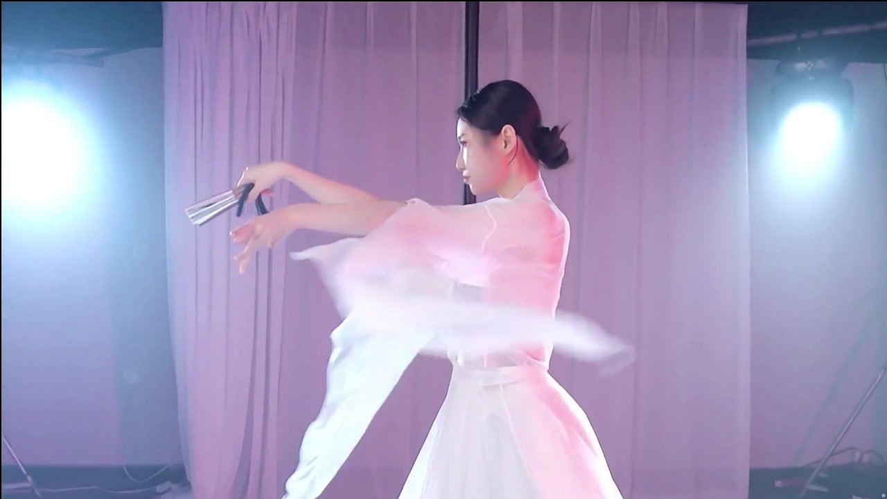 Douyin huaikongkong[坏空空]20230723 A beautiful female anchor from China 000000