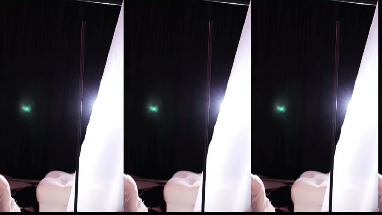 Chinese girl 青台miss[qingtaimiss]20230802 Chinese girl live streamingCute Chinese Girls Dance Livestr