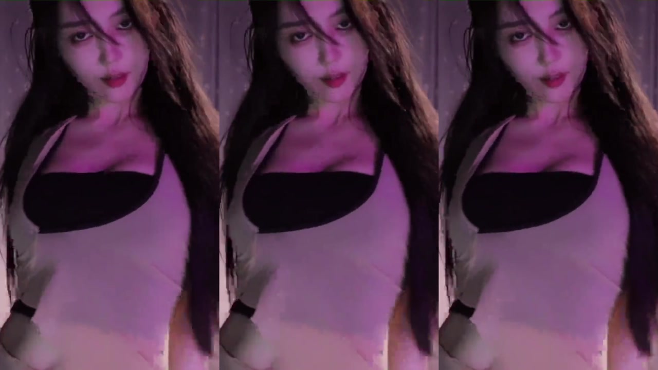 Douyin wangyumengya[王雨檬呀]20230925 sexy female anchor from China dances 000006
