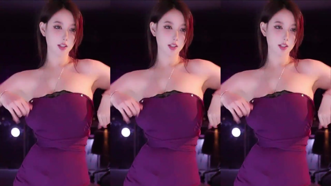 Douyu minana呀20230730 douyin live Dance Livestream Highlights 000003