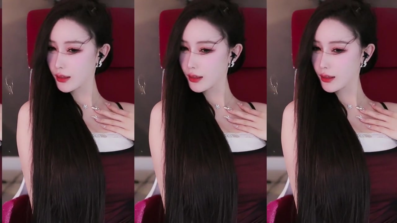 Huya 小棉袄20230603 Chinese Douyu stream recording 000001