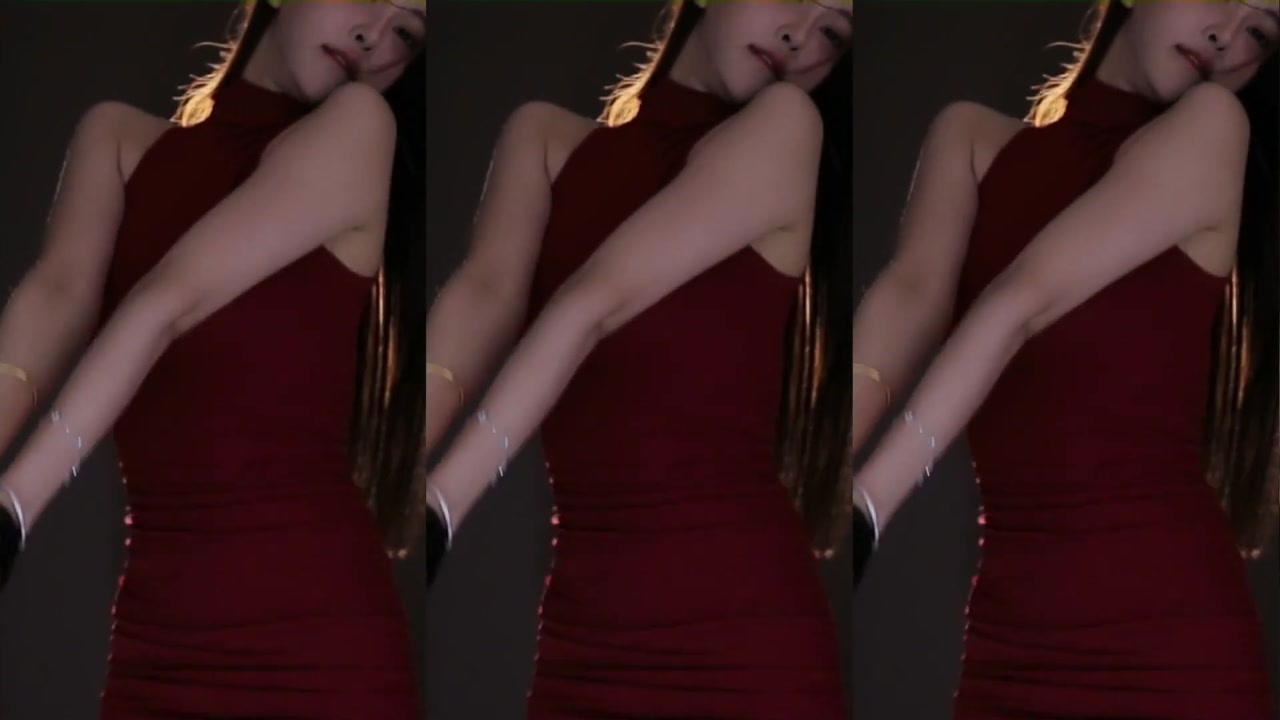 Douyu 南妹儿20230606 Chinese girl watch free 000000