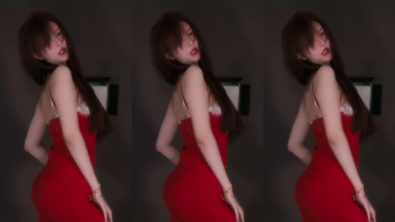 Douyu 南妹儿20231224 huyalive dancer 000000