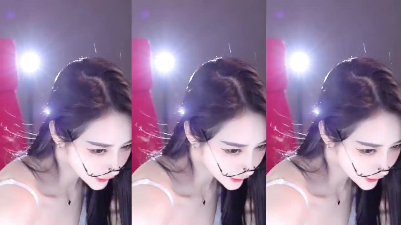 Douyin 车老板[chelaoban]20230623 Chinese girl korean dance videos 000006
