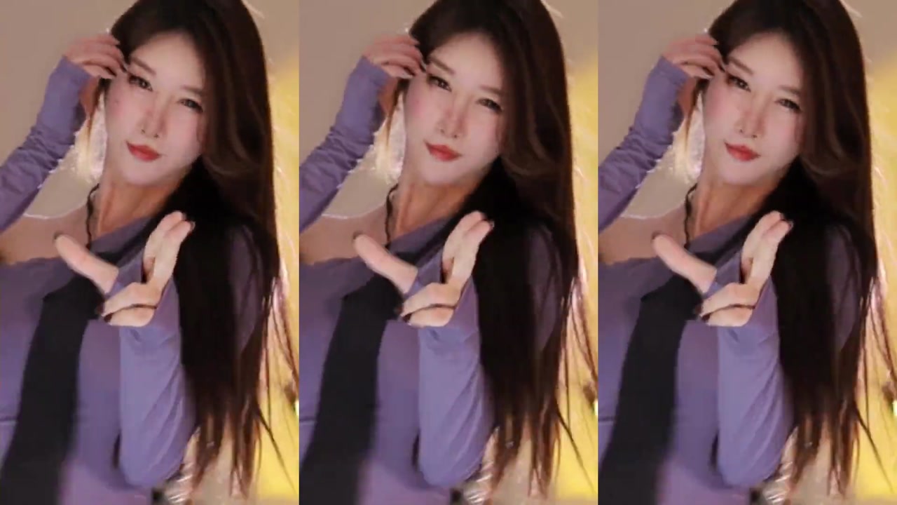 Chinese girl 温柠c丶[wenningczhu]20231108 huya live live recording 000006