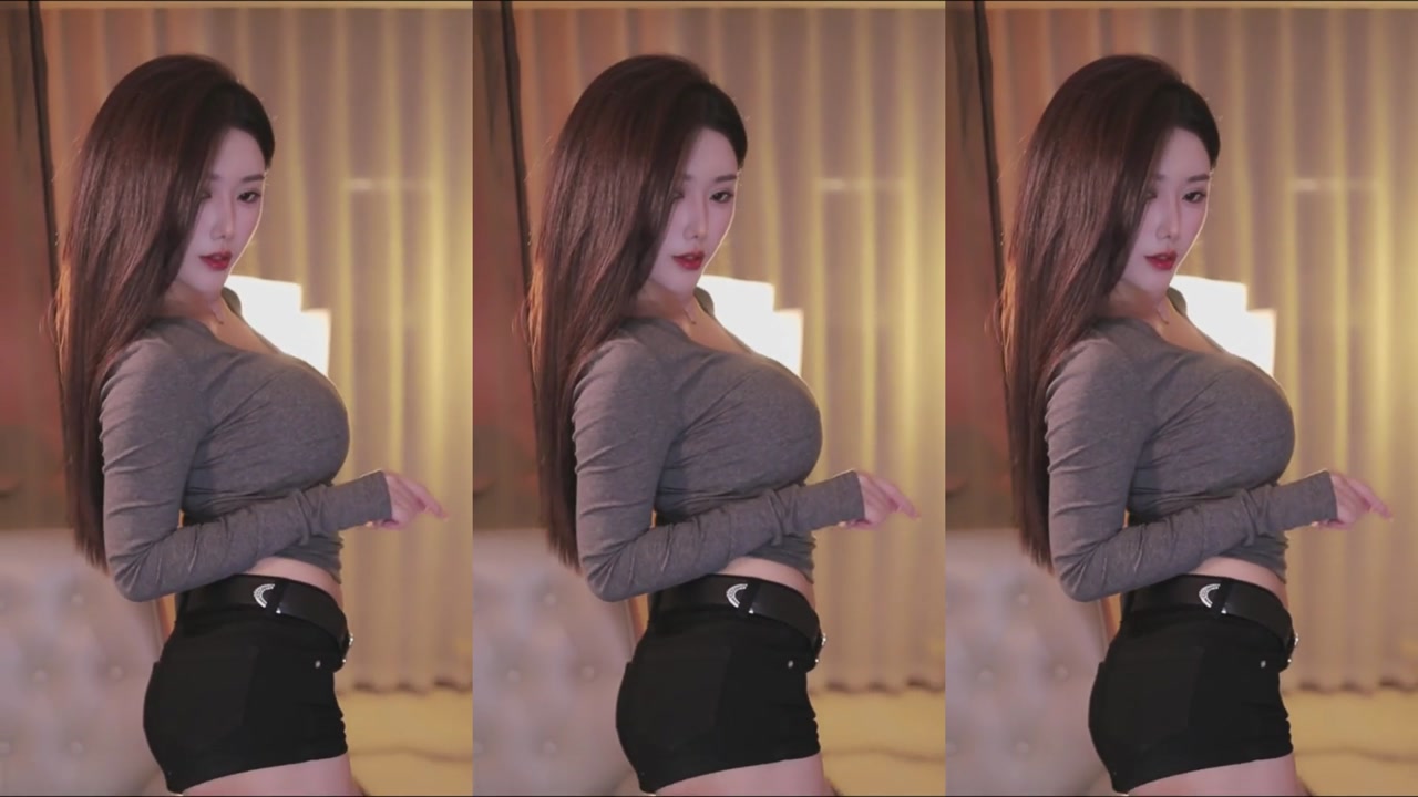Douyin maozaizaisanfentang[猫崽崽三分糖]20231007 pretty chinese girl live dance 000000