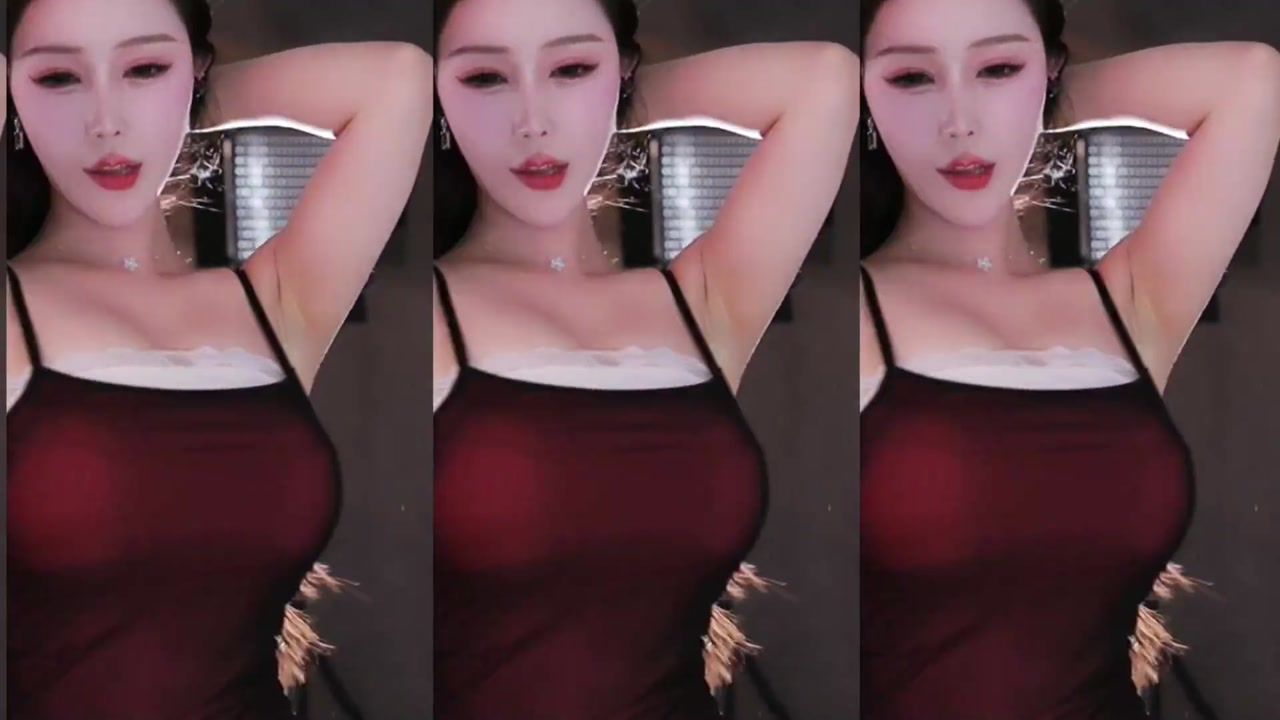 Chinese girl xiaomianao[小棉袄]20230603 xiaohongshu live recording 000003