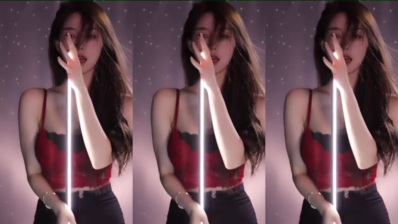 Chinese girl wangyumengya[王雨檬呀]20230914 douyinlive dancer Livestream Highlights 000000