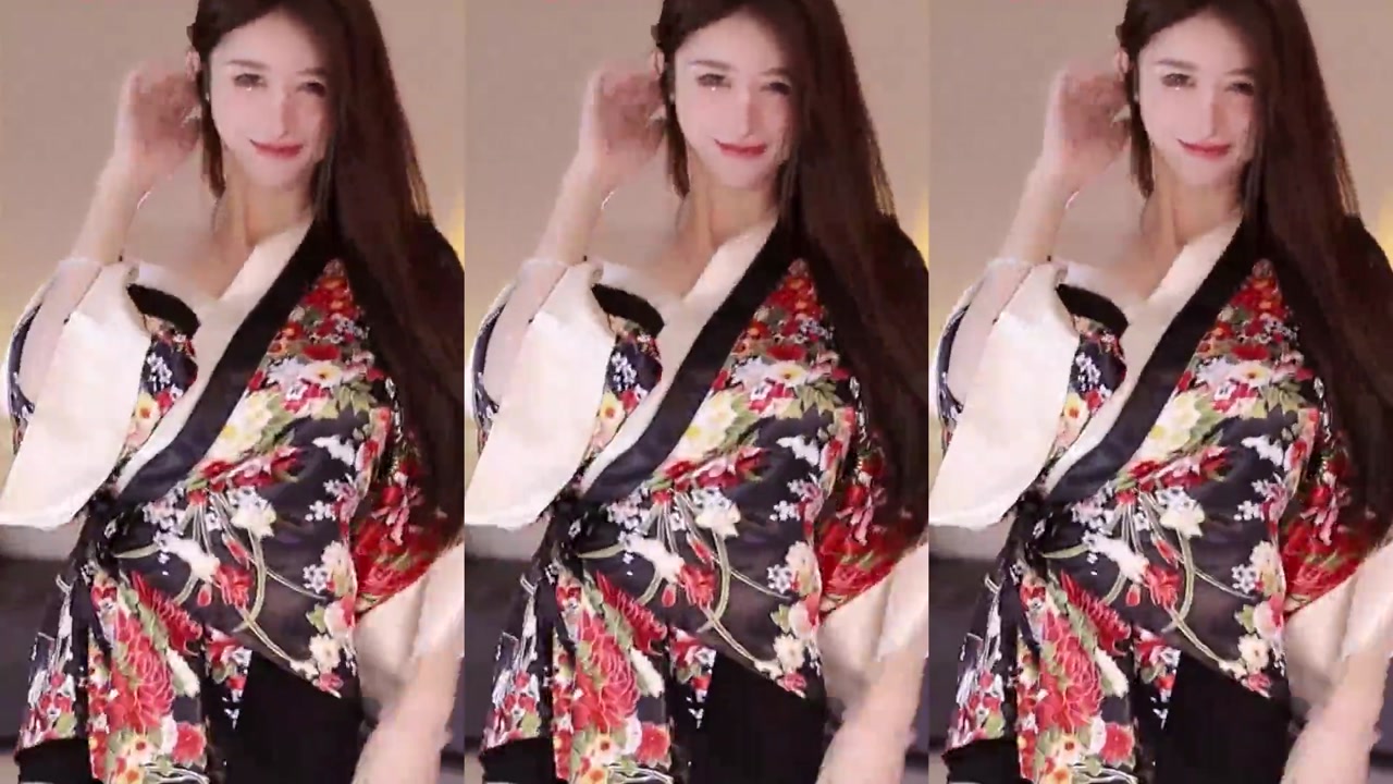 Douyu 温柠c丶20230915 Chinese girl watch free 000010