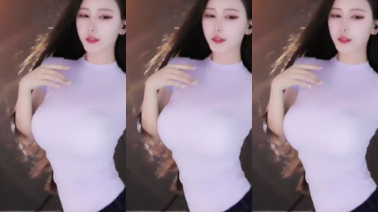 小棉袄20230617 Chinese Live Girl Dance 000000