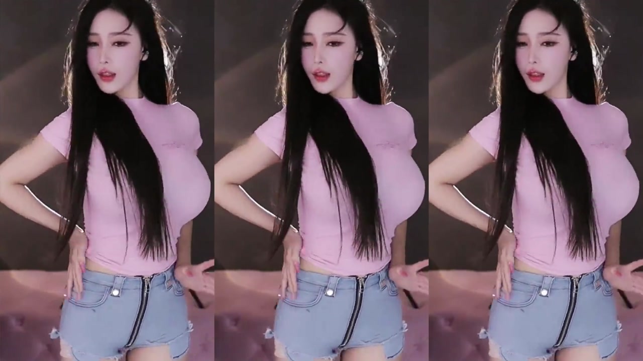 Douyin 小棉袄[xiaomianao]20230701 huya live live recording 000001