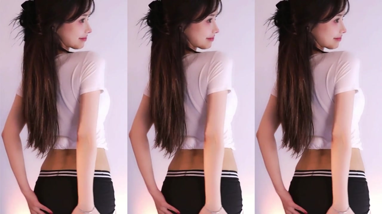 Douyu 三岁伊20230413 Chinese bj girls live stream 000000