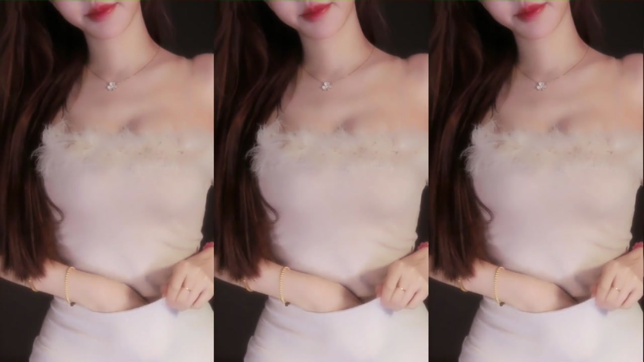Huya 南妹儿20240122 Chinese Douyu stream recording 000000