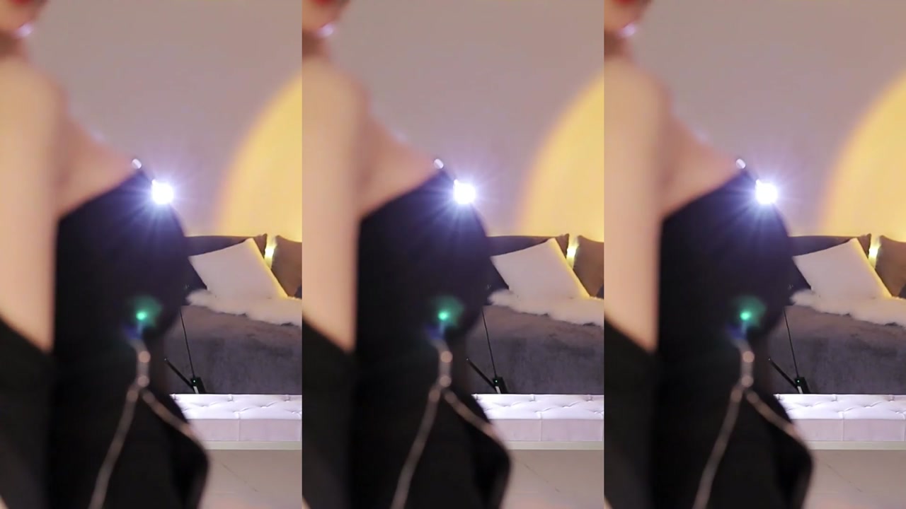 Douyu 温柠c丶20231030 douyin live Dance Livestream Highlights 000015