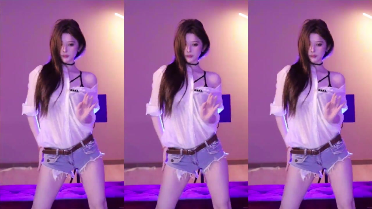 Douyin xiaoshuixi[小水熙]20230908 huyalive dancer 000003