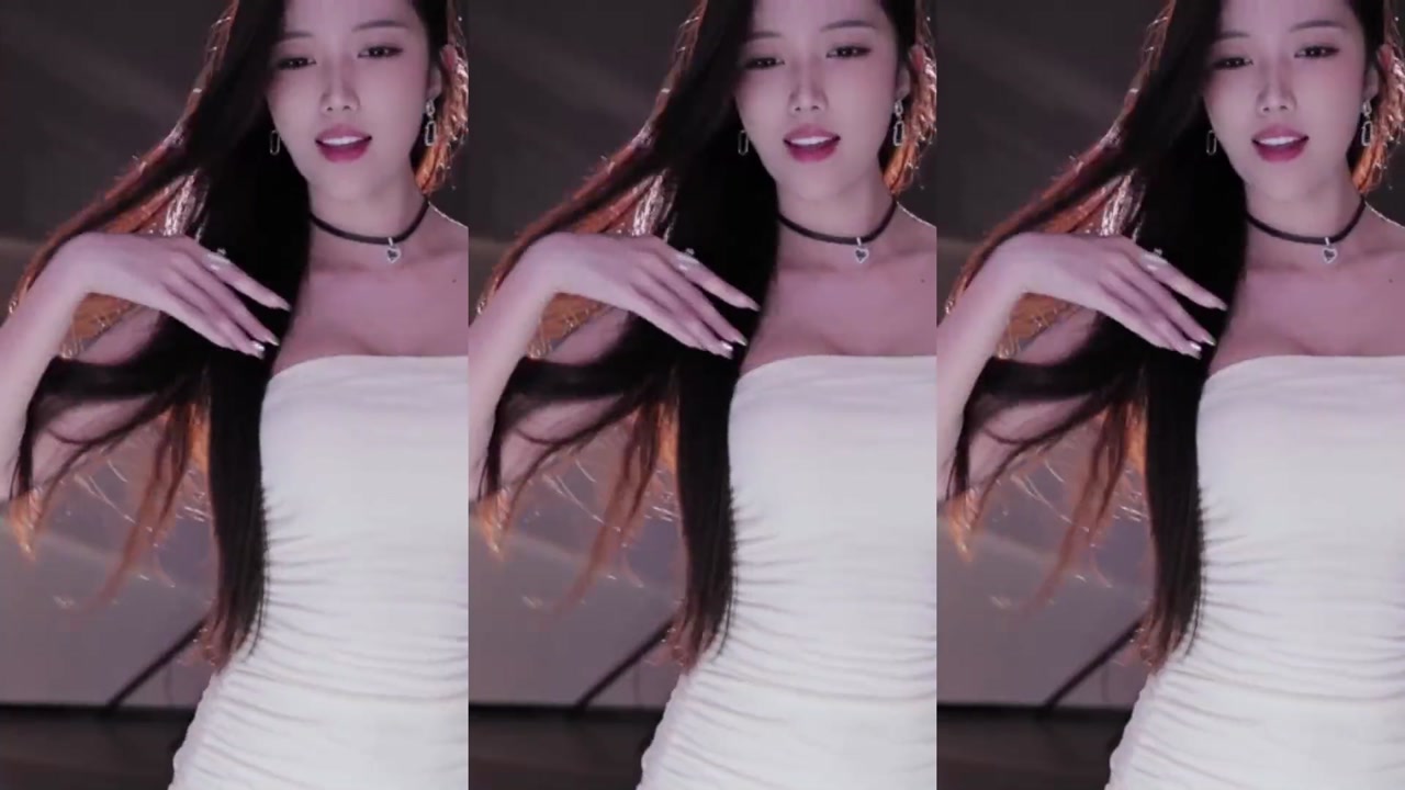 Huya 一只萌七哟o20230727 Chinese Douyu stream recording 000118