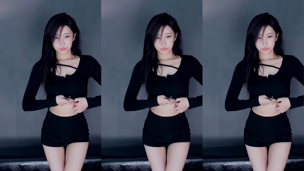 Chinese girl vivixiaoxiaosu[vivi小小酥]20220119 Chinese dance video 013401