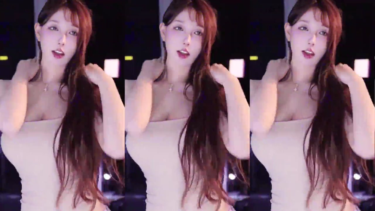 minana呀20240330 Chinese girl dances 000015