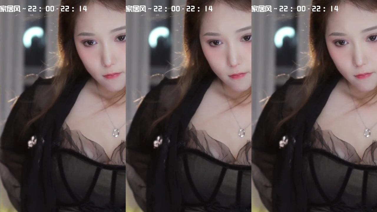 Huya 朴雨彬20230728 Sexy Chinese Girl Dance 000006