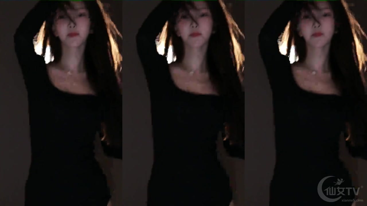 Huya 南妹儿20231006 Chinese Live Girl Dance 000000