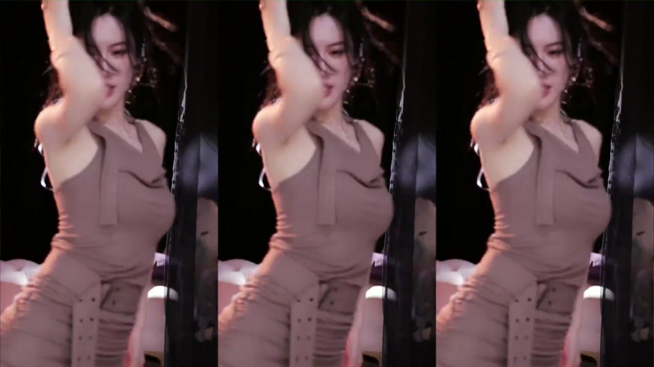 Douyin 青台miss[qingtaimiss]20230828 huya live live recording 000000