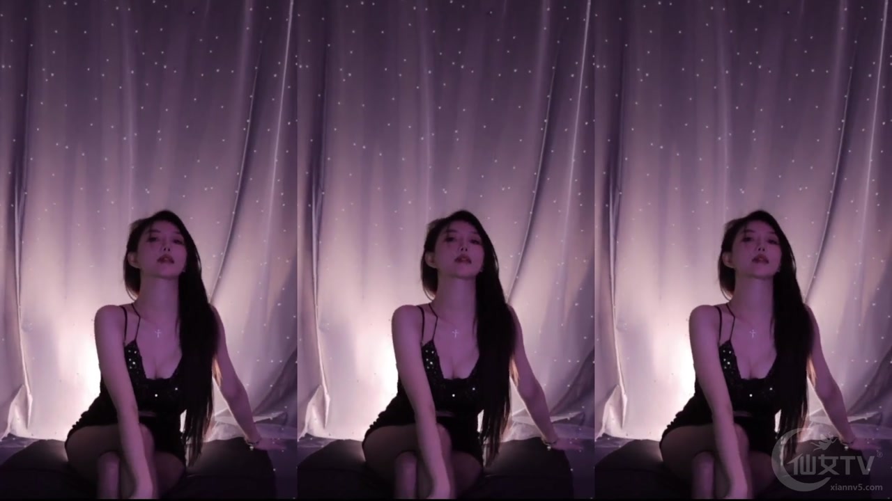 Huya 王雨檬呀20231203 Chinese Douyu stream recording 000001