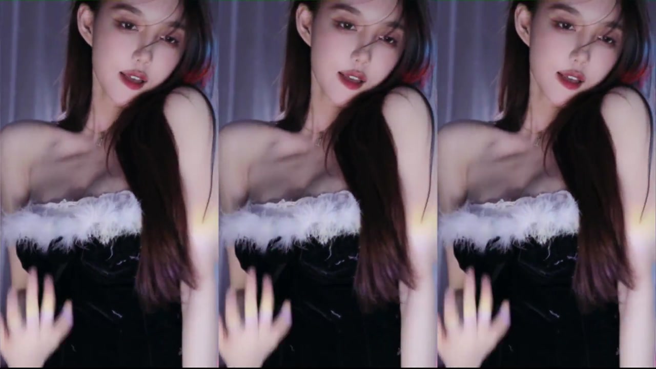 Douyin wangyumengya[王雨檬呀]20230409 Chinese girl live stream free 000000